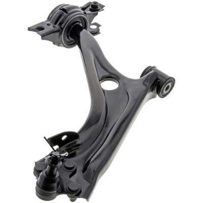 MEVOTECH ORIGINAL GRADE - GS601240 - Control Arm With Ball Joint