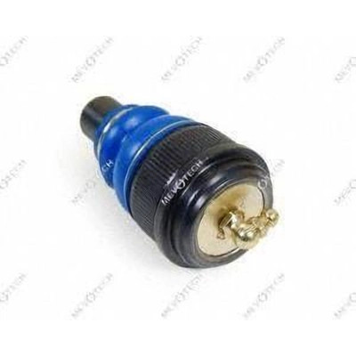 MEVOTECH ORIGINAL GRADE - GS76501 - Lower Ball Joint