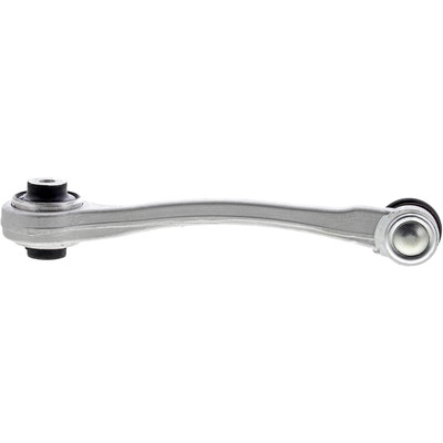 MEVOTECH ORIGINAL GRADE INTL. - GS701150 - Control Arm With Ball Joint