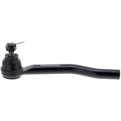 MEVOTECH ORIGINAL GRADE - GS60669 - Outer Tie Rod End
