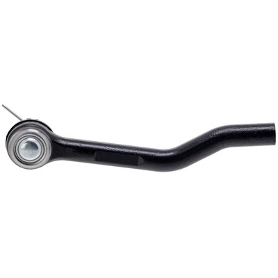 MEVOTECH ORIGINAL GRADE - GS60669 - Outer Tie Rod End