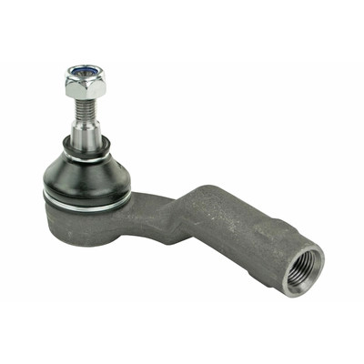 Outer Tie Rod End