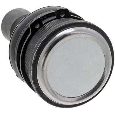 MEVOTECH ORIGINAL GRADE - GS76505 - Lower Ball Joint