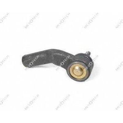 MEVOTECH ORIGINAL GRADE - GS76601 - Outer Tie Rod End