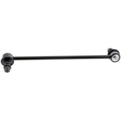 MEVOTECH ORIGINAL GRADE - GS608132 - Sway Bar Link Or Kit