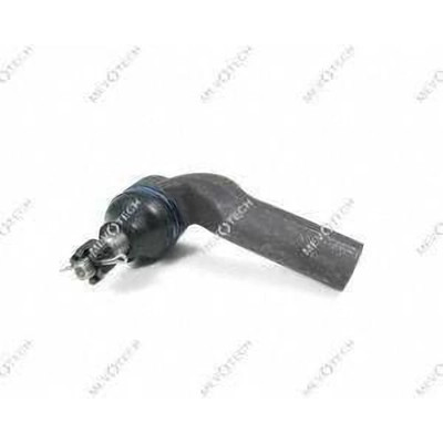 MEVOTECH ORIGINAL GRADE - GS76601 - Outer Tie Rod End