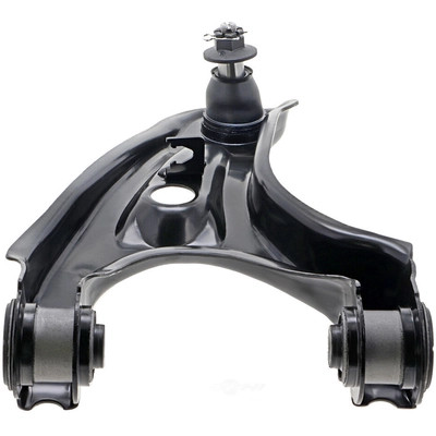 MEVOTECH ORIGINAL GRADE INTL. - GS601231 - Control Arm With Ball Joint