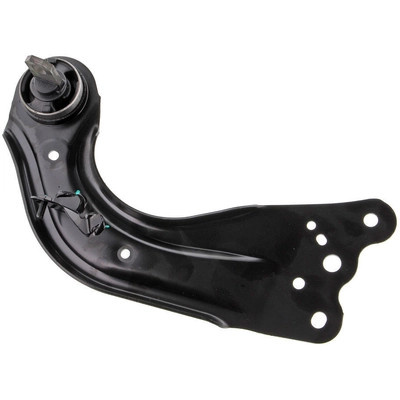 MEVOTECH ORIGINAL GRADE INTL. - GS761221 - Trailing Arm