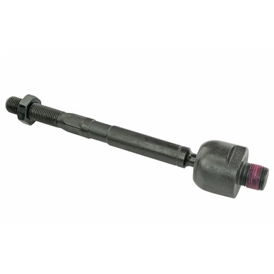 Inner Tie Rod End