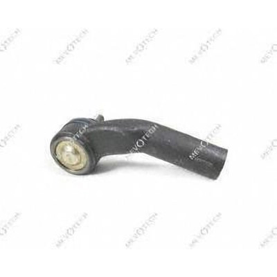 MEVOTECH ORIGINAL GRADE - GS76602 - Outer Tie Rod End