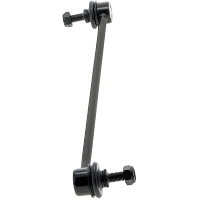 MEVOTECH ORIGINAL GRADE - GS608138 - Sway Bar Link Or Kit