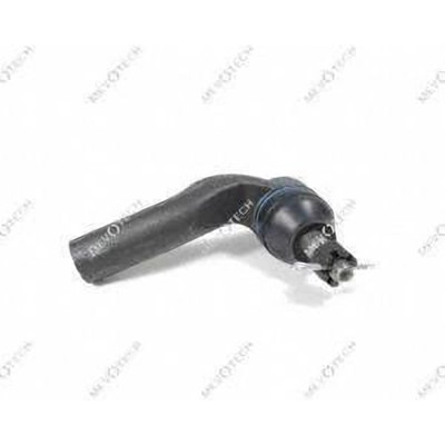 MEVOTECH ORIGINAL GRADE - GS76602 - Outer Tie Rod End