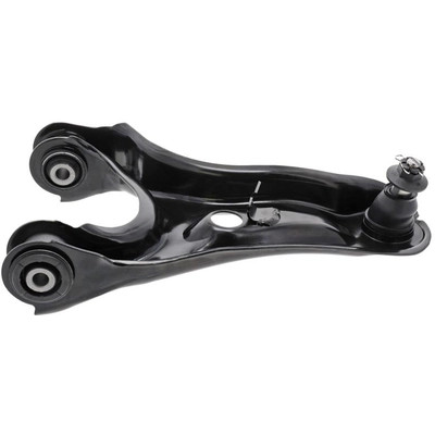 MEVOTECH ORIGINAL GRADE INTL. - GS601232 - Control Arm With Ball Joint