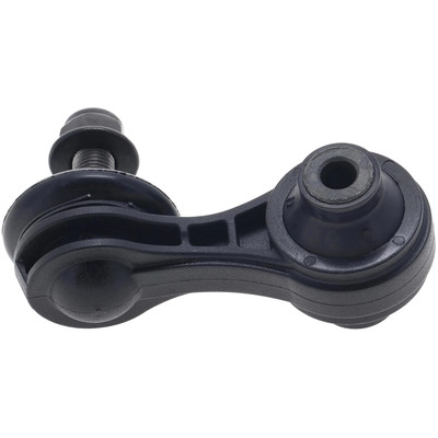 MEVOTECH ORIGINAL GRADE - GS608139 - Sway Bar Link Or Kit