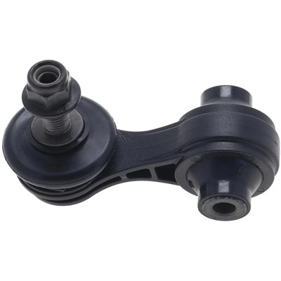 MEVOTECH ORIGINAL GRADE - GS608139 - Sway Bar Link Or Kit