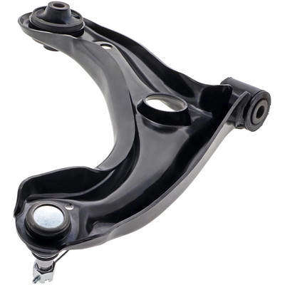 MEVOTECH ORIGINAL GRADE INTL. - GS601236 - Control Arm With Ball Joint