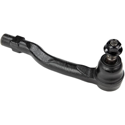 Outer Tie Rod End