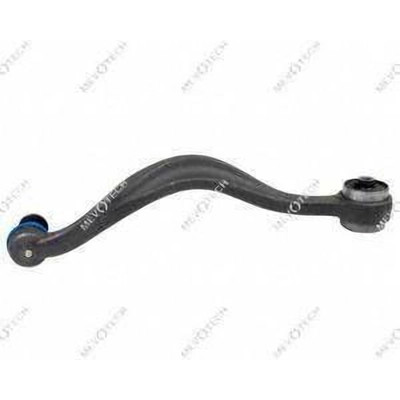 MEVOTECH ORIGINAL GRADE - GS76105 - Control Arm With Ball Joint