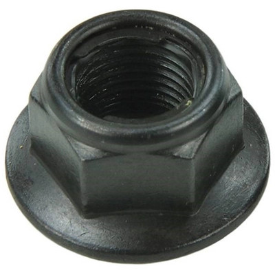 MEVOTECH ORIGINAL GRADE - GS76617 - Outer Tie Rod End