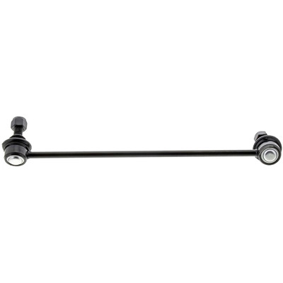 Sway Bar Link Or Kit