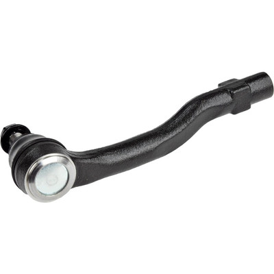 MEVOTECH ORIGINAL GRADE - GS76617 - Outer Tie Rod End