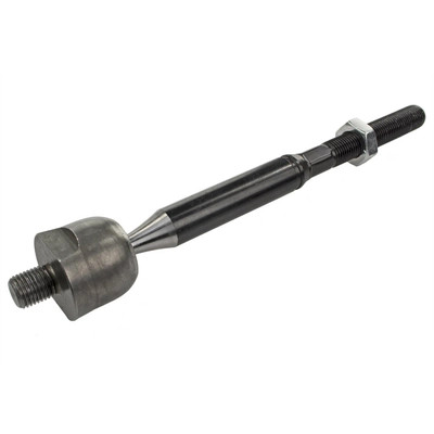 Inner Tie Rod End