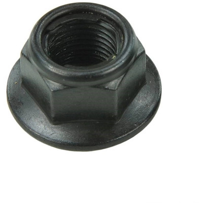 MEVOTECH ORIGINAL GRADE - GS76618 - Outer Tie Rod End