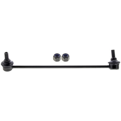 MEVOTECH ORIGINAL GRADE - GS608123 - Sway Bar Link Or Kit