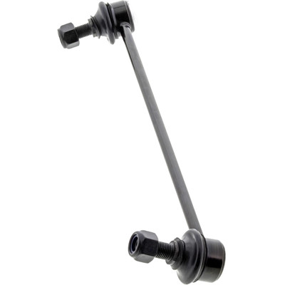 MEVOTECH ORIGINAL GRADE - GS608123 - Sway Bar Link Or Kit