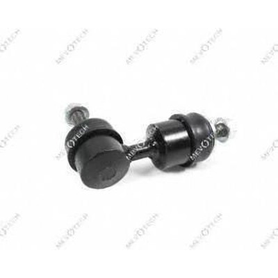 MEVOTECH ORIGINAL GRADE - GS76830 - Sway Bar Link Or Kit