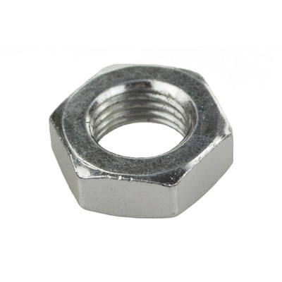 MEVOTECH ORIGINAL GRADE - GS76721 - Inner Tie Rod End