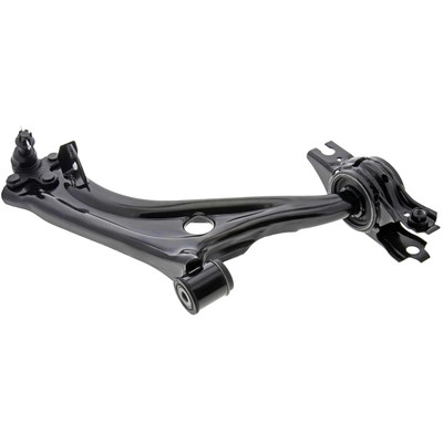 MEVOTECH ORIGINAL GRADE - GS601240 - Control Arm With Ball Joint
