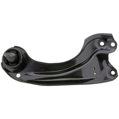 MEVOTECH ORIGINAL GRADE INTL. - GS601241 - Trailing Arm
