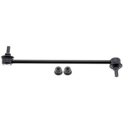 Sway Bar Link Or Kit