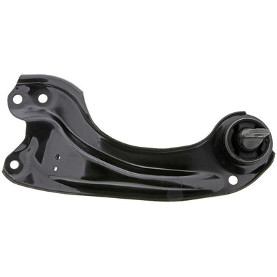 MEVOTECH ORIGINAL GRADE INTL. - GS601242 - Trailing Arm