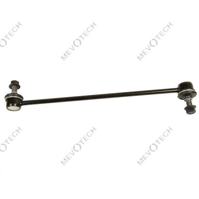MEVOTECH ORIGINAL GRADE - GS76804 - Sway Bar Link Or Kit