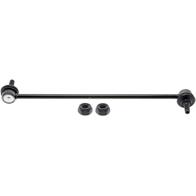 Sway Bar Link Or Kit