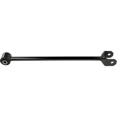 Trailing Arm