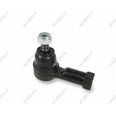 MEVOTECH ORIGINAL GRADE - GS80611 - Outer Tie Rod End