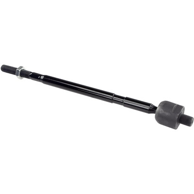 Inner Tie Rod End