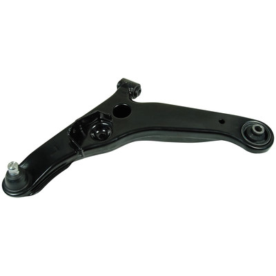 MEVOTECH ORIGINAL GRADE INTL. - GS80130 - Control Arm With Ball Joint