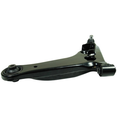 MEVOTECH ORIGINAL GRADE INTL. - GS80130 - Control Arm With Ball Joint