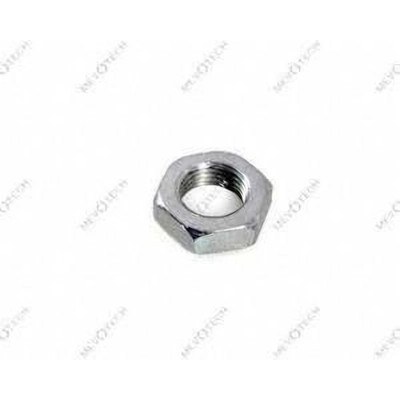 MEVOTECH ORIGINAL GRADE - GS80703 - Inner Tie Rod End