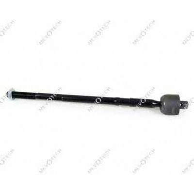 MEVOTECH ORIGINAL GRADE - GS80703 - Inner Tie Rod End
