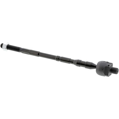 Inner Tie Rod End