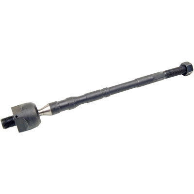 MEVOTECH ORIGINAL GRADE - GS80705 - Inner Tie Rod End