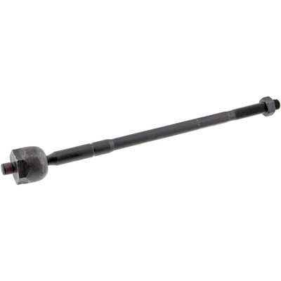 Inner Tie Rod End