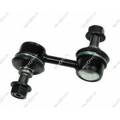 MEVOTECH ORIGINAL GRADE - GS80811 - Sway Bar Link Or Kit