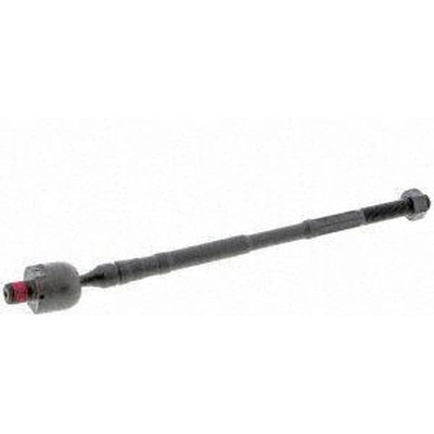 MEVOTECH ORIGINAL GRADE - GS80730 - Inner Tie Rod End