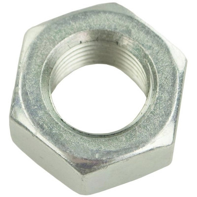 MEVOTECH ORIGINAL GRADE - GS80732 - Inner Tie Rod End